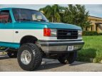 Thumbnail Photo 62 for 1987 Ford F150
